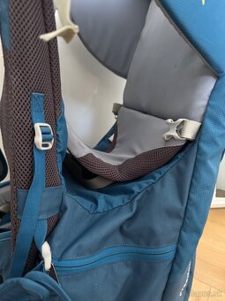 Littlelife Freedom S4 nosic - 4