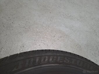 OPEL r16 (5x110) - 4