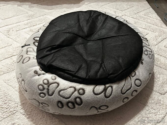 Pelech pre psíka alebo mačičku - 4