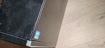 Pc Intel i5, 8 gb, 1 Tb hdd - 4