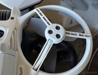 DJI Neo Fly More Combo - 4