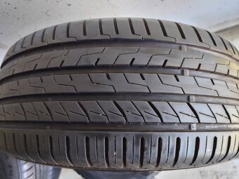 Letné pneumatiky Matador Hectorra 5 - 4