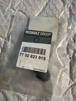 ND renault dacia - 4