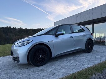 2021 Id.3 Pro 150kw - 4