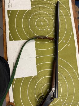 Broková dvojka Hamerli - 4