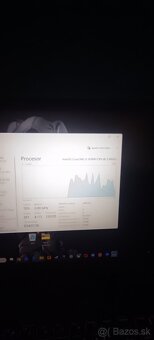 Predam dell Alienware - 4