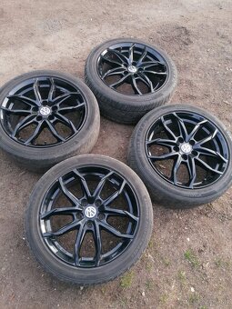 Elektrony 5x112 r17 - 4