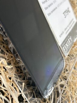 Apple iPhone 13 Pro Sierra Blue - 256 GB - 4