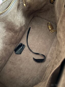 Louis Vuitton Alma - 4