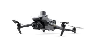 DJI Agras T30+T25+výbava-práca - 4