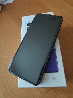 Xiaomi Redmi note 13 pro Plus 5g - 4