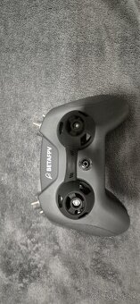 Fpv dron: Aquila 16 RTF kit - 4