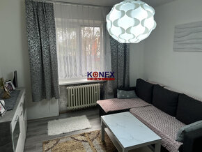 SUPER PONUKA 4-izbový byt vo Vranove nad Topľou - 4