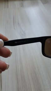 Slnečné športové okuliare Oakley - 4