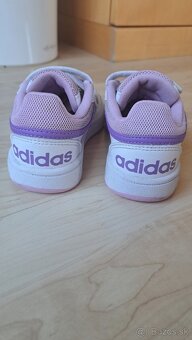 Detske sneakers a ten8sky 28 - 4