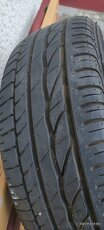 Pneumatika 205/60 R16 92V - 4