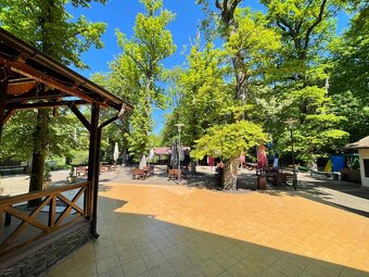 2335 NA PREDAJ JEDINEČNÁ NEHNUTEĽNOSŤ PRE ODVÁŽNYCH - 4