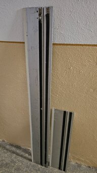 Predam vodiaca lista Festool - 4