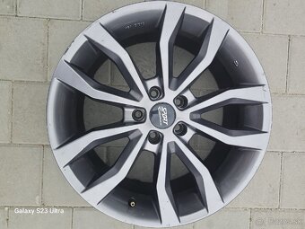 5x112 r18 - 4