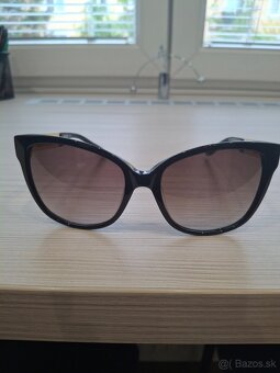 slnecne okuliare moschino - 4