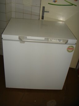 Mraznička - box - 4