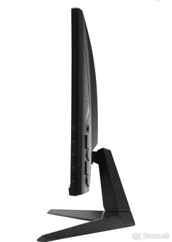 27" ASUS TUF Gaming VG27AQ1A - 4