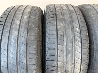 LETNE PNEU BFGOODRICH 235/50 R19 99 V SUV - 4