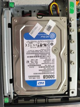 hp elitedesk 800g1 - 4