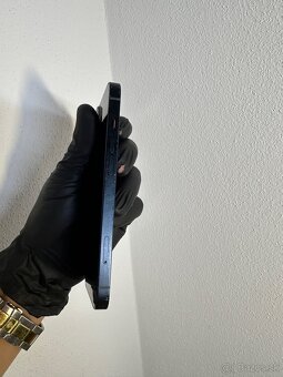 iPhone 14 128Gb - 4