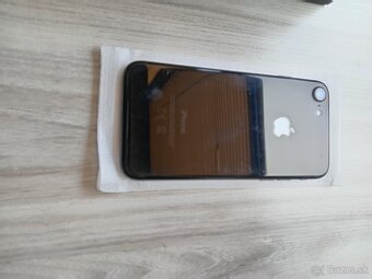 Iphone 7 - 4