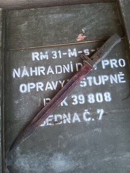 Nahradny nemecky bodak 2 - 4