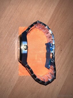 Hodinky pre pánov - 4