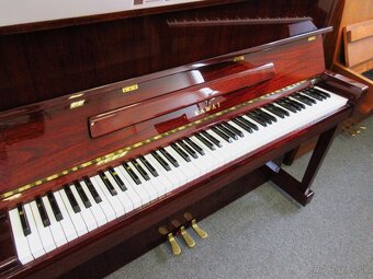 Luxusný Kawai - 4