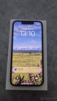 iPhone 13 mini - 4