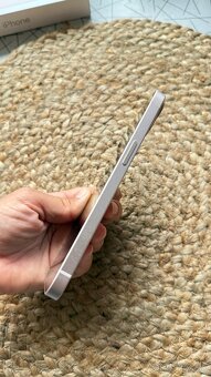 Iphone 13 pink 128GB - 4