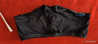 Pánske športové plavky AussieBum XXL – originál z Austrálie - 4