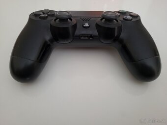 PlayStation4 - 4
