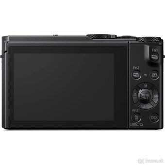 Panasonic Lumix DMC-LX 15 - 4