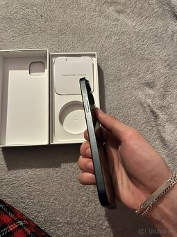 📱 Predám iPhone 14 Plus - 4