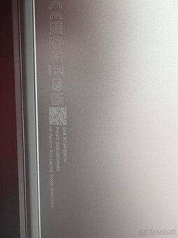 6 HP Pavilion plus - 4