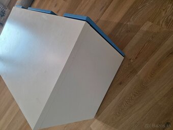 Ikea stuva lavica - 4