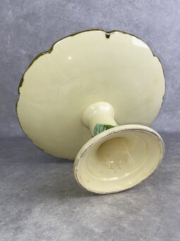 Kremnická kamenina - 4