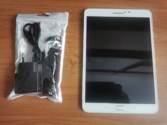 Samsung Galaxy Tab S2 - 4