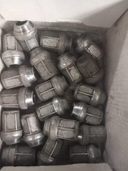 Zimné elektrony 5x114,3 r17 - 4