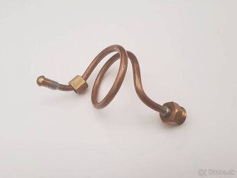 palivový ventil - 4