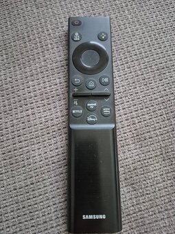 Samsung UE55DU7172 (2024) - 4