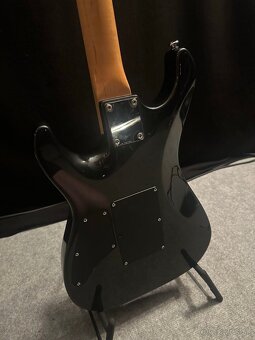 RASMUS by Suhr aj vymena za Ibanez Prestige - 4