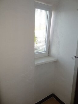 na prenájom 2 izbový byt Prievidza - 4