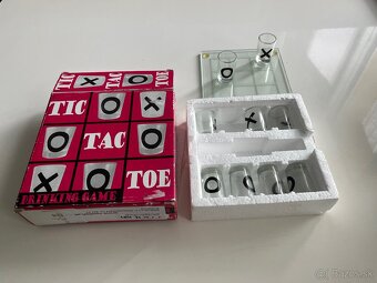 Alkoholové piškôrky - 4