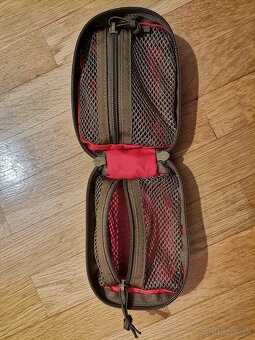 Helikon-Tex MINI MED KIT lekárnička - 4